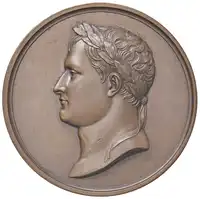 img-0