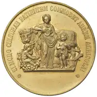 img-0