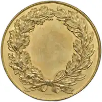 img-1