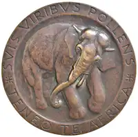 img-0