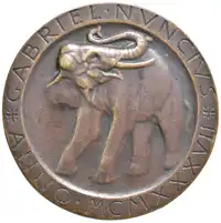 img-1