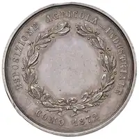 Reverse image