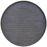 Reverse image
