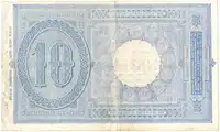 img-1