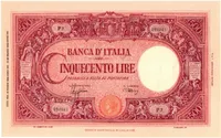 img-0