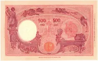 img-1