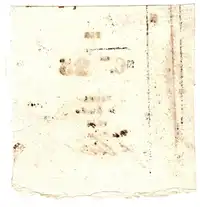 img-1