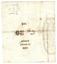 Reverse image
