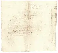 img-1