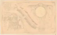 img-1