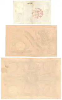 img-1