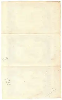 img-1
