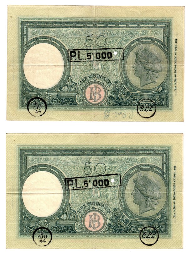 Immagine aggiuntiva 1