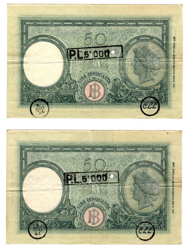 Immagine aggiuntiva 2