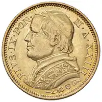 img-0