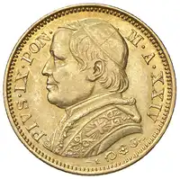img-0