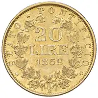 img-1
