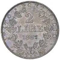 img-1
