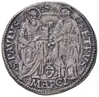 img-1
