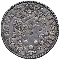 img-0