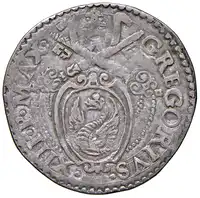 img-0