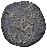 Reverse image