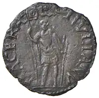 Reverse image
