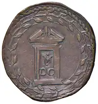 Reverse image