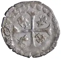 Reverse image
