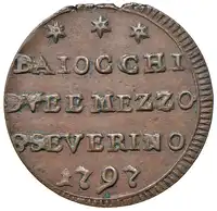 img-0