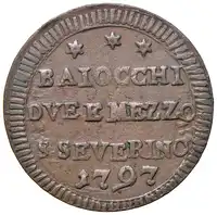 img-0