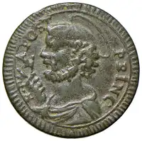 img-1