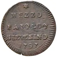 img-1