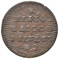 img-1