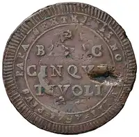 img-0