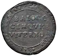 img-0