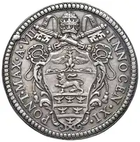 img-0