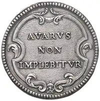 img-1