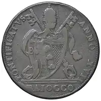 img-0