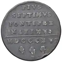 img-1