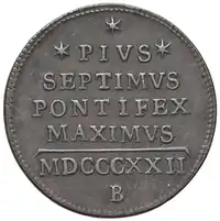 img-1