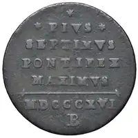img-1
