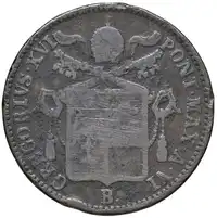 img-0