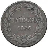 img-1