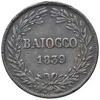 img-1