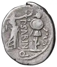Reverse image