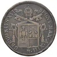 img-0