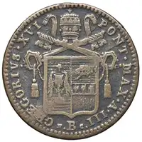 img-0