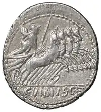 img-1