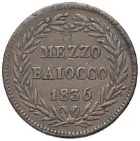img-1